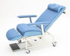 NEW Cloud Comfort Specialist Seating Range